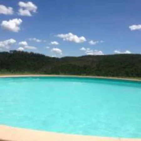 In Holiday House - Holidayfarm With Swimmingpool Maison d'hôtes