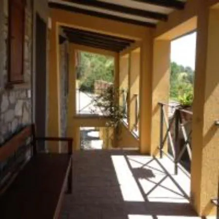 In Holiday House - Holidayfarm With Swimmingpool Maison d'hôtes *